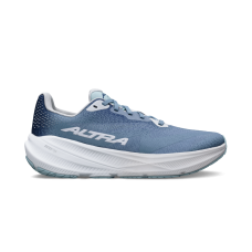 Pantofi alergare dama Altra Experience Flow 3 Light Blue SS'26