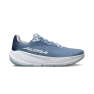 Pantofi alergare dama Altra Experience Flow 3 Light Blue SS'26