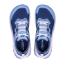 Pantofi alergare trail dama Altra Olympus 7 RAIN WASHED/OCEANA FW'26
