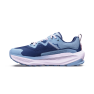 Pantofi alergare trail dama Altra Olympus 7 RAIN WASHED/OCEANA FW'26