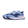 Pantofi alergare trail dama Altra Olympus 7 RAIN WASHED/OCEANA FW'26