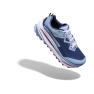 Pantofi alergare trail dama Altra Olympus 7 RAIN WASHED/OCEANA FW'26