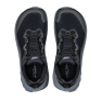 Pantofi alergare trail dama Altra Olympus 7 BLACK/SILVER/CASTLEROCK FW'26