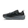 Pantofi alergare trail dama Altra Olympus 7 BLACK/SILVER/CASTLEROCK FW'26