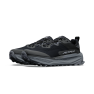 Pantofi alergare trail dama Altra Olympus 7 BLACK/SILVER/CASTLEROCK FW'26