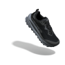 Pantofi alergare trail dama Altra Olympus 7 BLACK/SILVER/CASTLEROCK FW'26