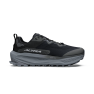Pantofi alergare trail dama Altra Olympus 7 BLACK/SILVER/CASTLEROCK FW'26