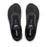 Pantofi alergare dama Altra Torin 9 BLACK/WHITE/BLACK FW'26