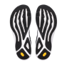 Pantofi alergare dama Altra Torin 9 BLACK/WHITE/BLACK FW'26