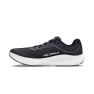 Pantofi alergare dama Altra Torin 9 BLACK/WHITE/BLACK FW'26