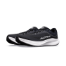 Pantofi alergare dama Altra Torin 9 BLACK/WHITE/BLACK FW'26