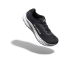 Pantofi alergare dama Altra Torin 9 BLACK/WHITE/BLACK FW'26
