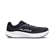 Pantofi alergare dama Altra Torin 9 BLACK/WHITE/BLACK FW'26