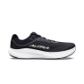 Pantofi alergare dama Altra Torin 9 BLACK/WHITE/BLACK FW'26