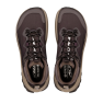 Ghete trail barbati Altra Olympus 7 Hike MID Impermeabile Gore-Tex CHOCOLATE BROWN/BROWN FW'26