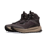 Ghete trail barbati Altra Olympus 7 Hike MID Impermeabile Gore-Tex CHOCOLATE BROWN/BROWN FW'26