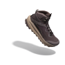Ghete trail barbati Altra Olympus 7 Hike MID Impermeabile Gore-Tex CHOCOLATE BROWN/BROWN FW'26