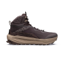 Ghete trail barbati Altra Olympus 7 Hike MID Impermeabile Gore-Tex CHOCOLATE BROWN/BROWN FW'26