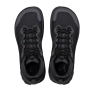 Ghete trail barbati Altra Olympus 7 Hike MID Impermeabile Gore-Tex BLACK/BLACK/DARK SHADOW FW'26