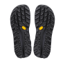 Ghete trail barbati Altra Olympus 7 Hike MID Impermeabile Gore-Tex BLACK/BLACK/DARK SHADOW FW'26