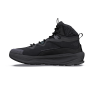 Ghete trail barbati Altra Olympus 7 Hike MID Impermeabile Gore-Tex BLACK/BLACK/DARK SHADOW FW'26
