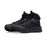 Ghete trail barbati Altra Olympus 7 Hike MID Impermeabile Gore-Tex BLACK/BLACK/DARK SHADOW FW'26