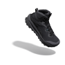 Ghete trail barbati Altra Olympus 7 Hike MID Impermeabile Gore-Tex BLACK/BLACK/DARK SHADOW FW'26