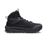 Ghete trail barbati Altra Olympus 7 Hike MID Impermeabile Gore-Tex BLACK/BLACK/DARK SHADOW FW'26