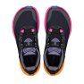 Pantofi alergare trail dama Altra Timp 6 BLACK/SILVER/KNOCKOUTPINK FW'26