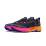 Pantofi alergare trail dama Altra Timp 6 BLACK/SILVER/KNOCKOUTPINK FW'26