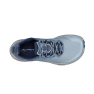 Pantofi alergare trail dama Altra Timp 6 Gray SS'26