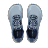 Pantofi alergare trail dama Altra Timp 6 Gray SS'26