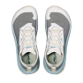 Pantofi alergare trail barbati Altra Olympus 275 White/Coral SS'26 Pantofi alergare trail barbati Altra Olympus 275 White/Coral SS'26