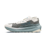 Pantofi alergare trail barbati Altra Olympus 275 White/Coral SS'26 Pantofi alergare trail barbati Altra Olympus 275 White/Coral SS'26