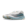 Pantofi alergare trail barbati Altra Olympus 275 White/Coral SS'26 Pantofi alergare trail barbati Altra Olympus 275 White/Coral SS'26