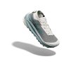 Pantofi alergare trail barbati Altra Olympus 275 White/Coral SS'26 Pantofi alergare trail barbati Altra Olympus 275 White/Coral SS'26