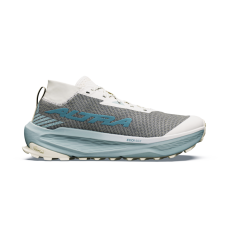 Pantofi alergare trail barbati Altra Olympus 275 HILO ULTIMATE GREY/SEA PINE FW'26