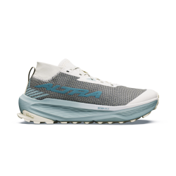Pantofi alergare trail barbati Altra Olympus 275 HILO ULTIMATE GREY/SEA PINE FW'26