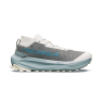 Pantofi alergare trail barbati Altra Olympus 275 White/Coral SS'26 Pantofi alergare trail barbati Altra Olympus 275 White/Coral SS'26