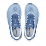 Pantofi alergare dama Altra Torin 9 WINDWARD BLUE/WHITE FW'26