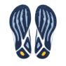 Pantofi alergare dama Altra Torin 9 WINDWARD BLUE/WHITE FW'26