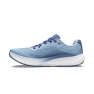 Pantofi alergare dama Altra Torin 9 WINDWARD BLUE/WHITE FW'26