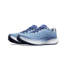 Pantofi alergare dama Altra Torin 9 WINDWARD BLUE/WHITE FW'26