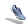 Pantofi alergare dama Altra Torin 9 WINDWARD BLUE/WHITE FW'26