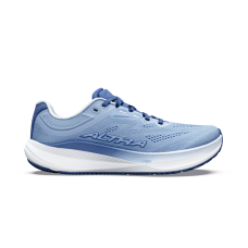 Pantofi alergare dama Altra Torin 9 WINDWARD BLUE/WHITE FW'26