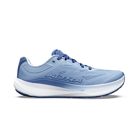 Pantofi alergare dama Altra Torin 9 WINDWARD BLUE/WHITE FW'26