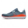Altra Dama Provision 5 GRAY/CORAL FW'21