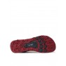 Pantofi alergare trail barbati Altra Lone Peak 6 Black Gray FW23