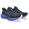 Pantofi alergare barbati ASICS NOVABLAST 5 BLACK SS'26