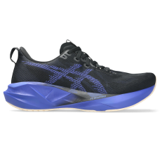 Pantofi alergare barbati ASICS NOVABLAST 5 BLACK SS'26